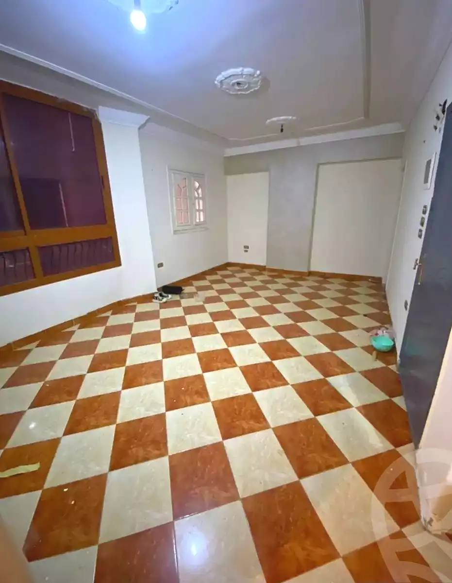 https://aqarmap.com.eg/en/listing/7327930-for-rent-cairo-el-haram