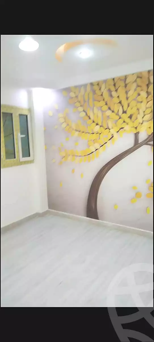 https://aqarmap.com.eg/ar/listing/7327929-for-sale-cairo-el-haram-el-lebeny