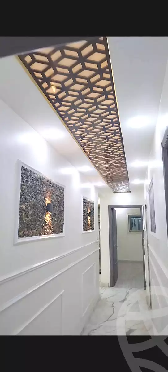 https://aqarmap.com.eg/ar/listing/7327929-for-sale-cairo-el-haram-el-lebeny