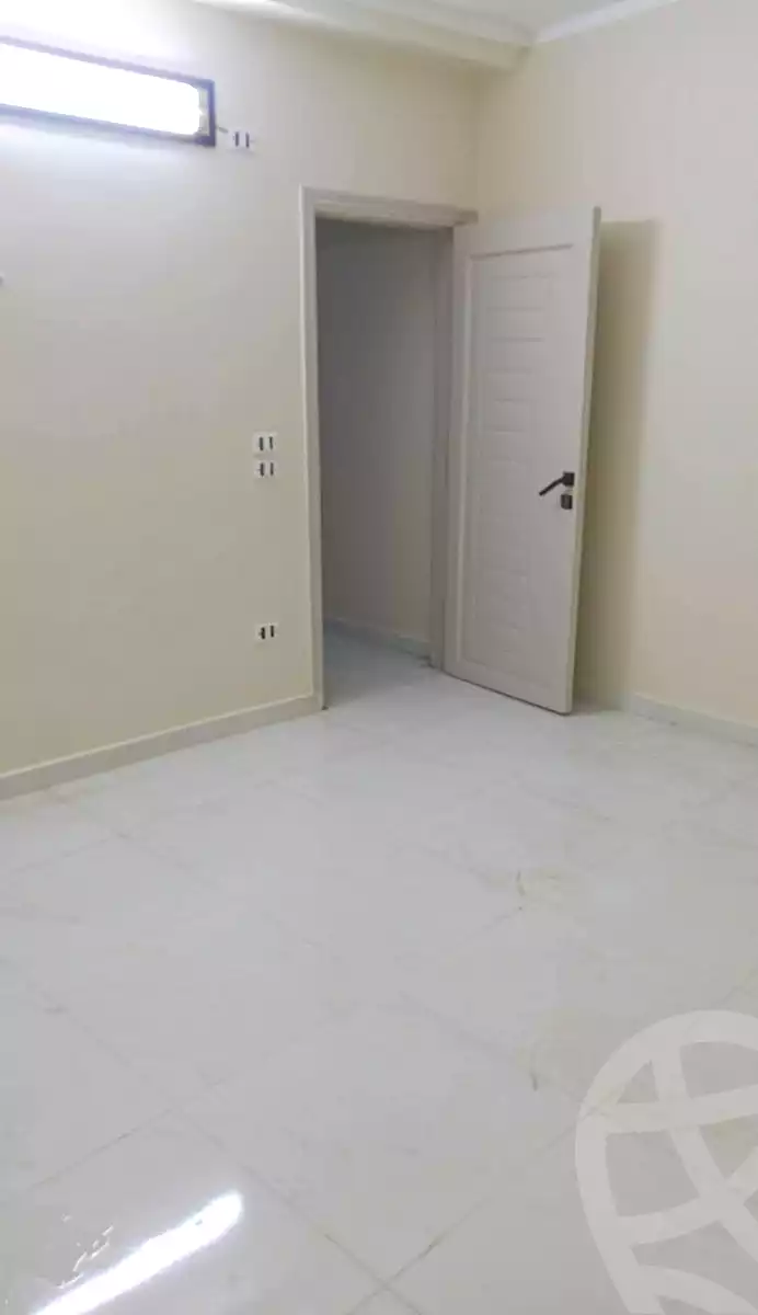 https://aqarmap.com.eg/en/listing/7327931-for-rent-alexandria-al-agamy-lbytsh-bianchiii-el-arbaeen-st