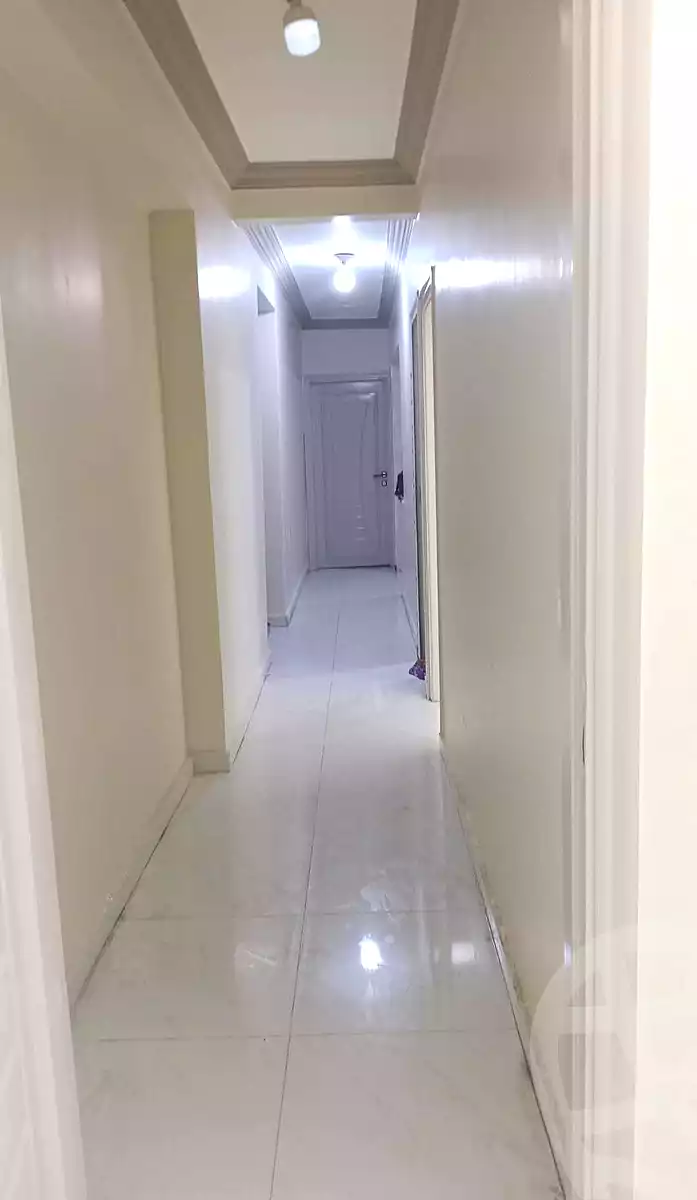 https://aqarmap.com.eg/en/listing/7327931-for-rent-alexandria-al-agamy-lbytsh-bianchiii-el-arbaeen-st