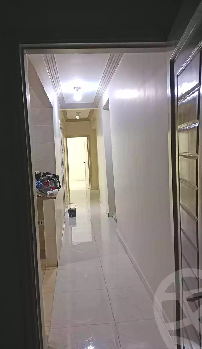 https://aqarmap.com.eg/en/listing/7327931-for-rent-alexandria-al-agamy-lbytsh-bianchiii-el-arbaeen-st