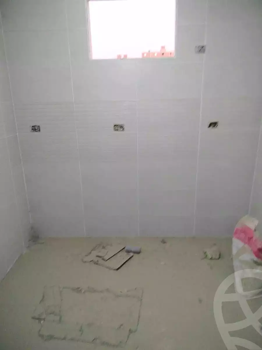 https://aqarmap.com.eg/ar/listing/7327950-for-sale-cairo-faisal-el-maryotyah-ahmed-rasekh-st