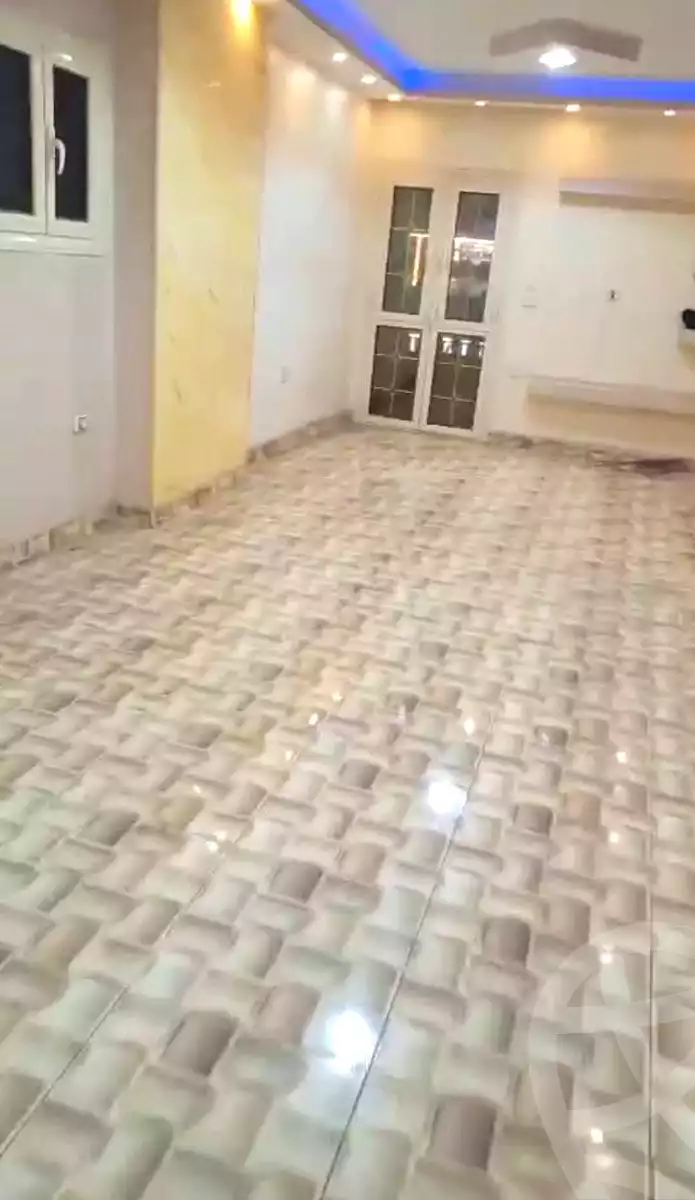 https://aqarmap.com.eg/ar/listing/7327959-for-rent-cairo-ain-shams-alf-maskn-maher-badawi-st