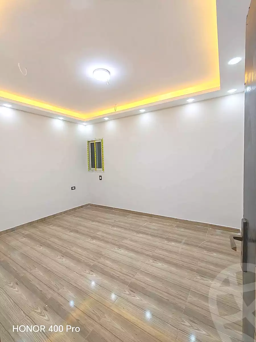 https://aqarmap.com.eg/ar/listing/7327962-for-sale-cairo-faisal-el-lebeny