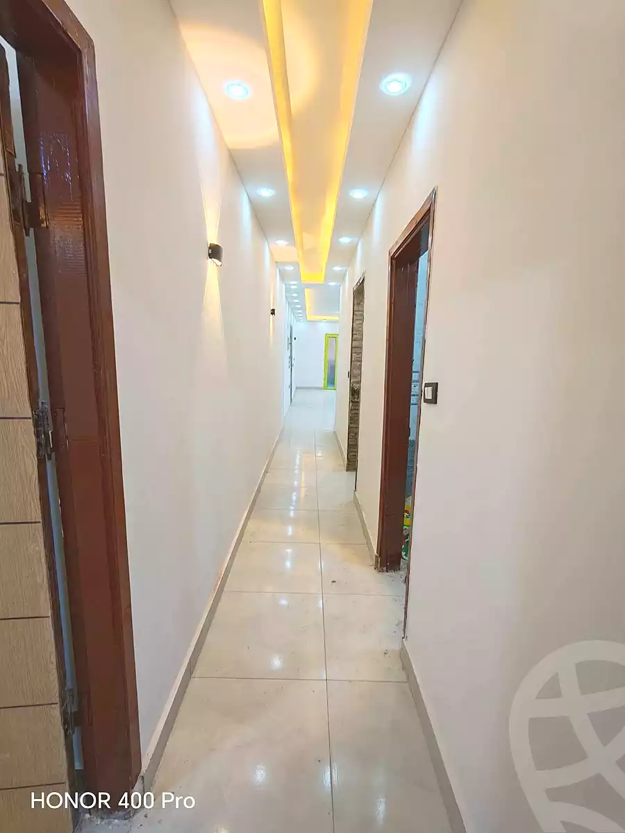 https://aqarmap.com.eg/ar/listing/7327962-for-sale-cairo-faisal-el-lebeny