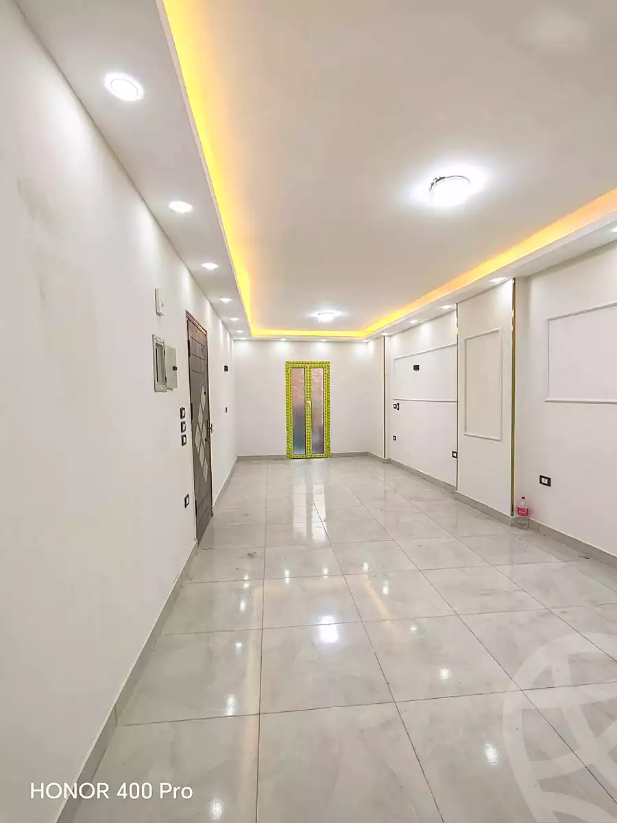 https://aqarmap.com.eg/ar/listing/7327962-for-sale-cairo-faisal-el-lebeny