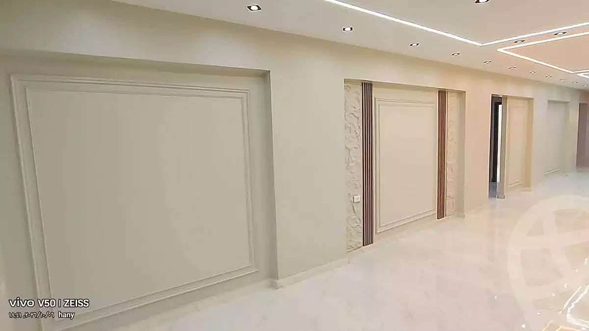 https://aqarmap.com.eg/ar/listing/7327967-for-sale-alexandria-al-agamy-el-hanouvel-kasr-al-quiri-st-1