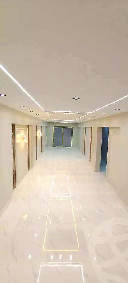 https://aqarmap.com.eg/ar/listing/7327967-for-sale-alexandria-al-agamy-el-hanouvel-kasr-al-quiri-st-1