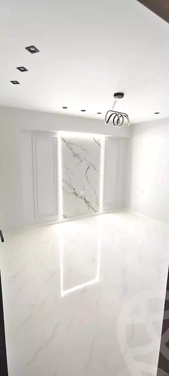https://aqarmap.com.eg/ar/listing/7327967-for-sale-alexandria-al-agamy-el-hanouvel-kasr-al-quiri-st-1