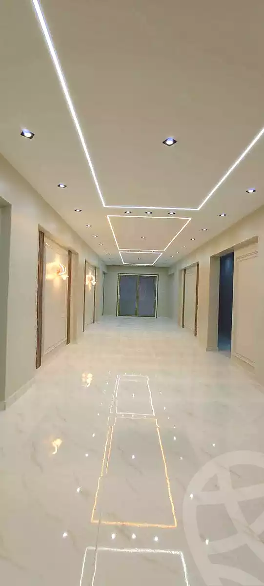 https://aqarmap.com.eg/ar/listing/7327967-for-sale-alexandria-al-agamy-el-hanouvel-kasr-al-quiri-st-1
