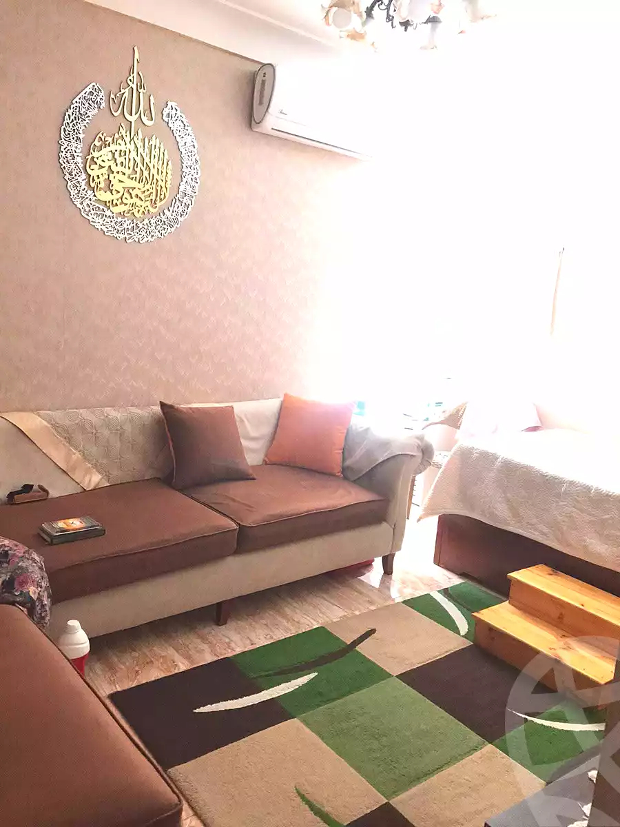 https://aqarmap.com.eg/en/listing/7327980-for-sale-alexandria-al-agamy-lbytsh-qased-kareem-st