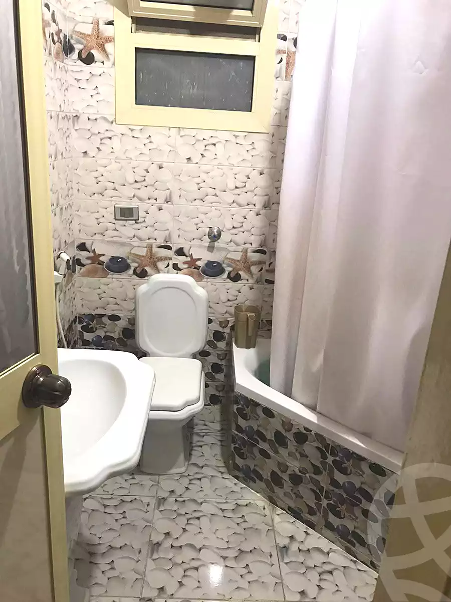 https://aqarmap.com.eg/en/listing/7327980-for-sale-alexandria-al-agamy-lbytsh-qased-kareem-st