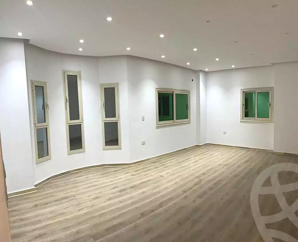 https://aqarmap.com.eg/en/listing/7327994-for-rent-cairo-new-cairo-el-narges-el-narges-2-pilot-halawany-st