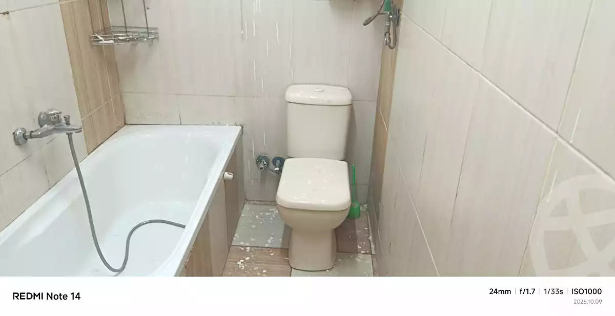 https://aqarmap.com.eg/ar/listing/7327997-for-rent-cairo-faisal-shareaa-el-eshren