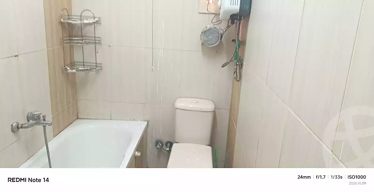 https://aqarmap.com.eg/ar/listing/7327997-for-rent-cairo-faisal-shareaa-el-eshren