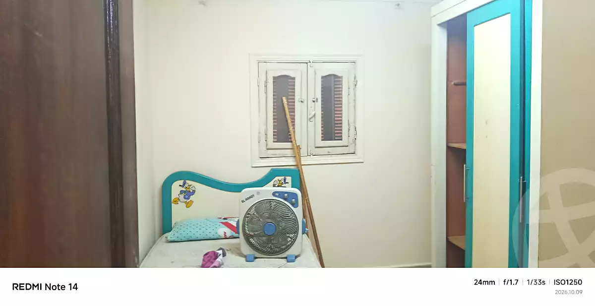 https://aqarmap.com.eg/ar/listing/7327997-for-rent-cairo-faisal-shareaa-el-eshren