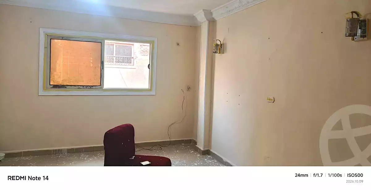 https://aqarmap.com.eg/ar/listing/7327997-for-rent-cairo-faisal-shareaa-el-eshren