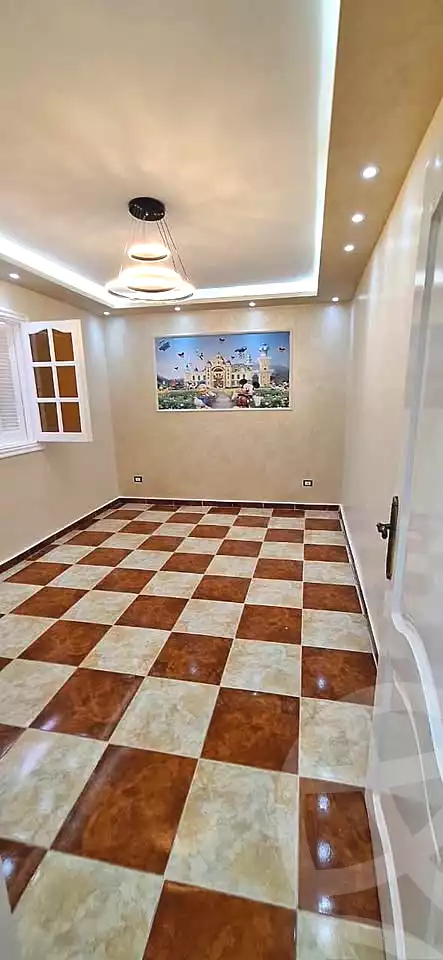 https://aqarmap.com.eg/ar/listing/7328008-for-sale-alexandria-sydy-bshr