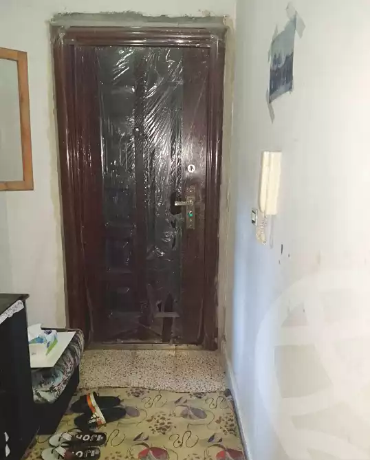 https://aqarmap.com.eg/en/listing/7328002-for-sale-alexandria-sydy-bshr-sydy-bshr-bhry