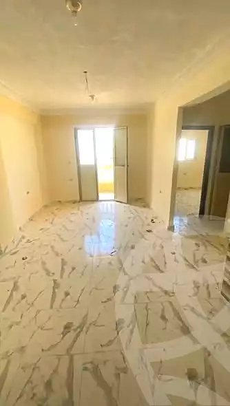 https://aqarmap.com.eg/en/listing/7328015-for-sale-alexandria-al-agamy