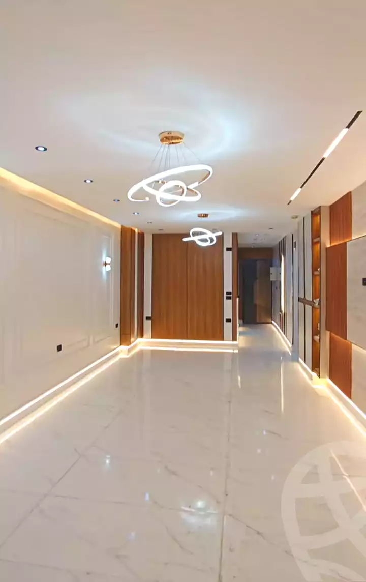 https://aqarmap.com.eg/en/listing/7327906-for-sale-cairo-faisal-el-maryotyah