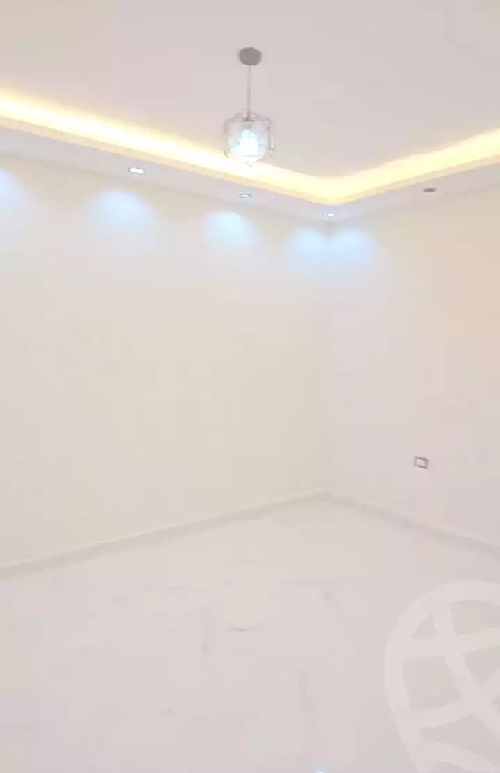 https://aqarmap.com.eg/en/listing/7327906-for-sale-cairo-faisal-el-maryotyah