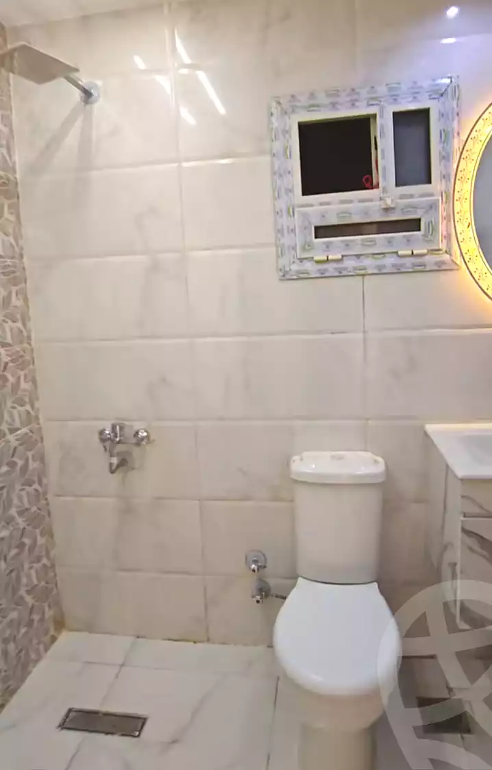 https://aqarmap.com.eg/en/listing/7327906-for-sale-cairo-faisal-el-maryotyah