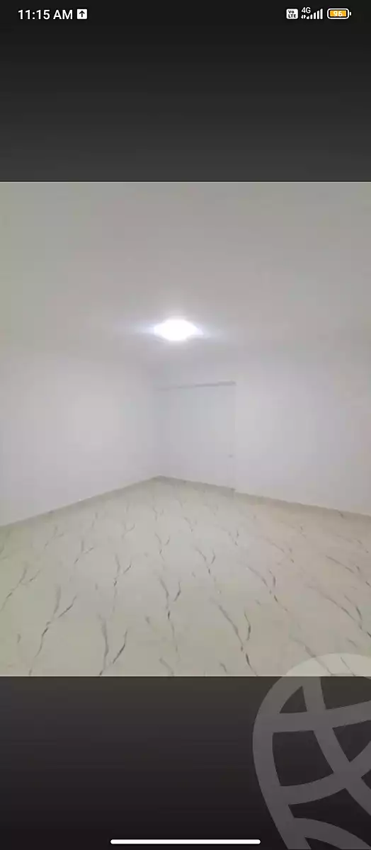 https://aqarmap.com.eg/en/listing/7328018-for-rent-cairo-el-haram-el-maryotya