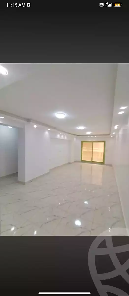 https://aqarmap.com.eg/en/listing/7328018-for-rent-cairo-el-haram-el-maryotya