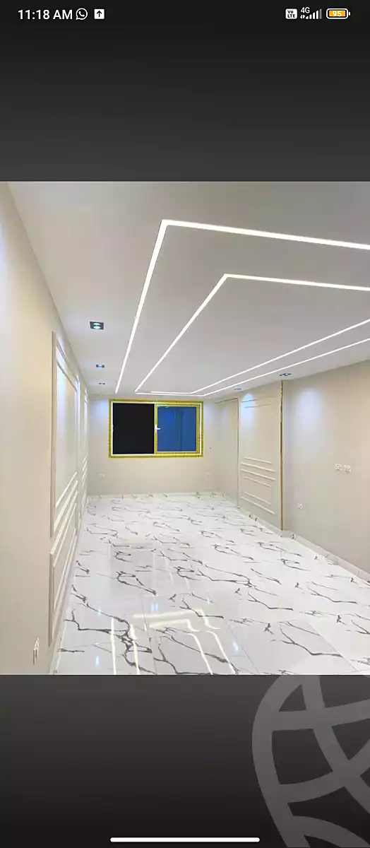 https://aqarmap.com.eg/ar/listing/7328026-for-rent-cairo-el-haram-el-maryotya