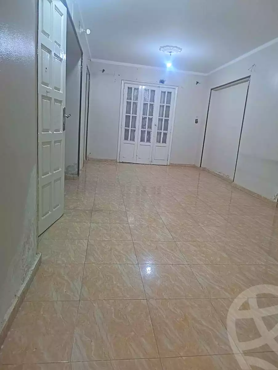 https://aqarmap.com.eg/en/listing/7328028-for-rent-cairo-helwan-mostafa-fahmy-st