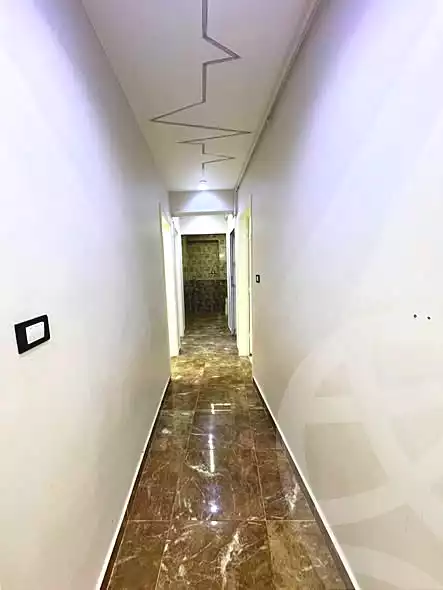 https://aqarmap.com.eg/en/listing/7328031-for-sale-alexandria-al-agamy-lbytsh