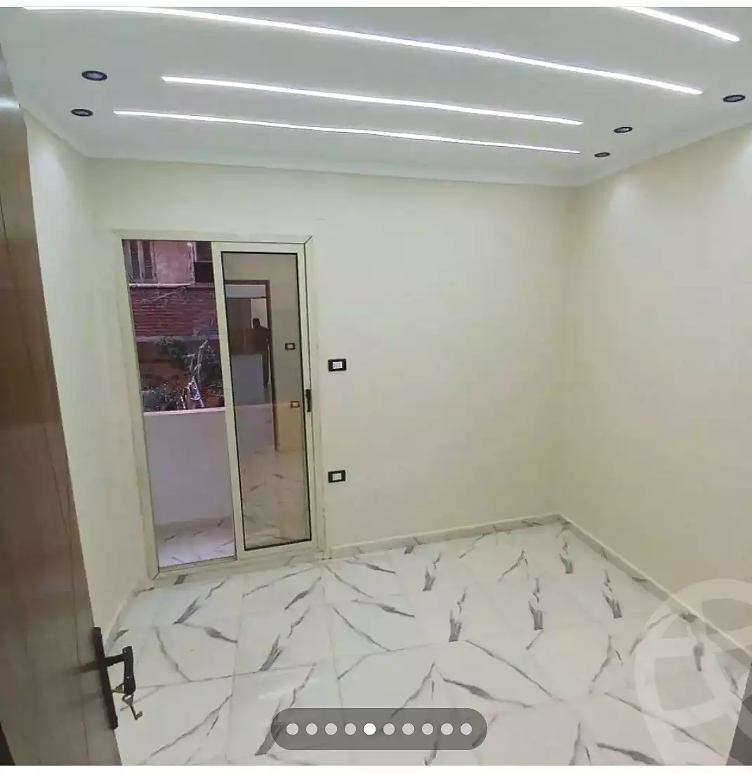 https://aqarmap.com.eg/en/listing/7328030-for-sale-alexandria-sydy-bshr-sydy-bshr-bhry-gamal-abd-el-nasir-st