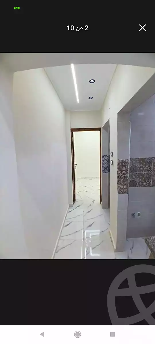 https://aqarmap.com.eg/en/listing/7328030-for-sale-alexandria-sydy-bshr-sydy-bshr-bhry-gamal-abd-el-nasir-st