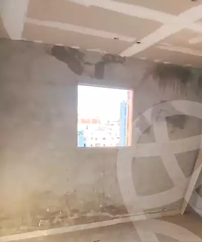 https://aqarmap.com.eg/en/listing/7328022-for-sale-alexandria-bw-qyr-street-25