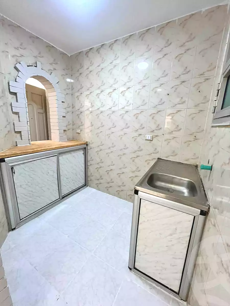https://aqarmap.com.eg/en/listing/7328047-for-sale-alexandria-al-agamy-shataa-el-nakheel