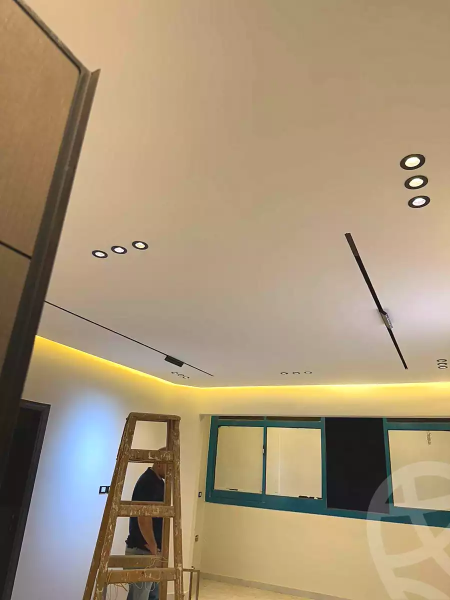 https://aqarmap.com.eg/en/listing/7328049-for-sale-cairo-helwan-el-shareaa-el-sharby-st
