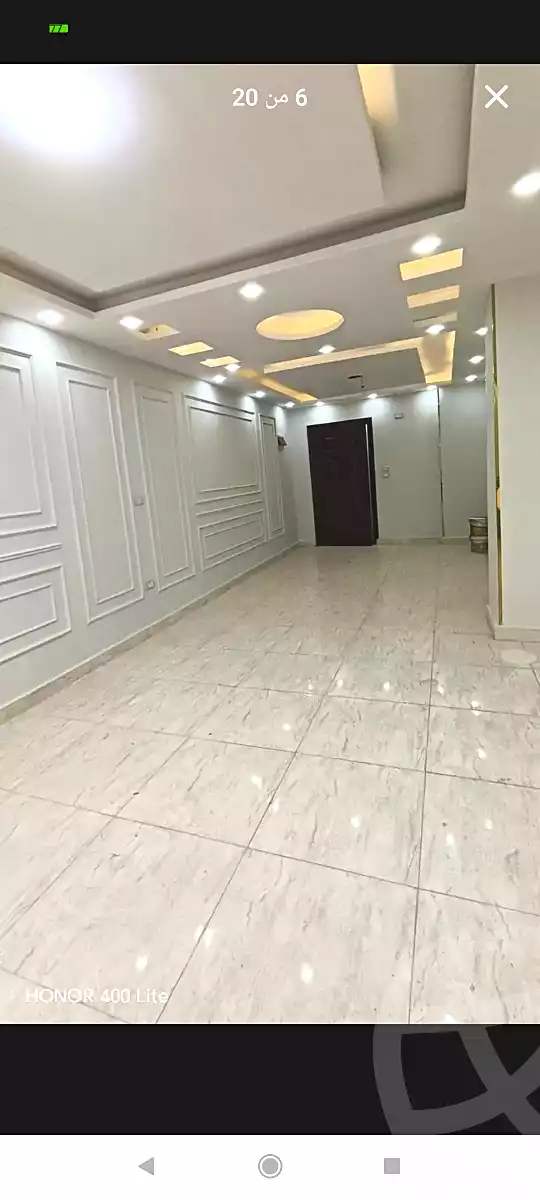 https://aqarmap.com.eg/en/listing/7328052-for-sale-alexandria-al-agamy-lbytsh-el-reyad-st