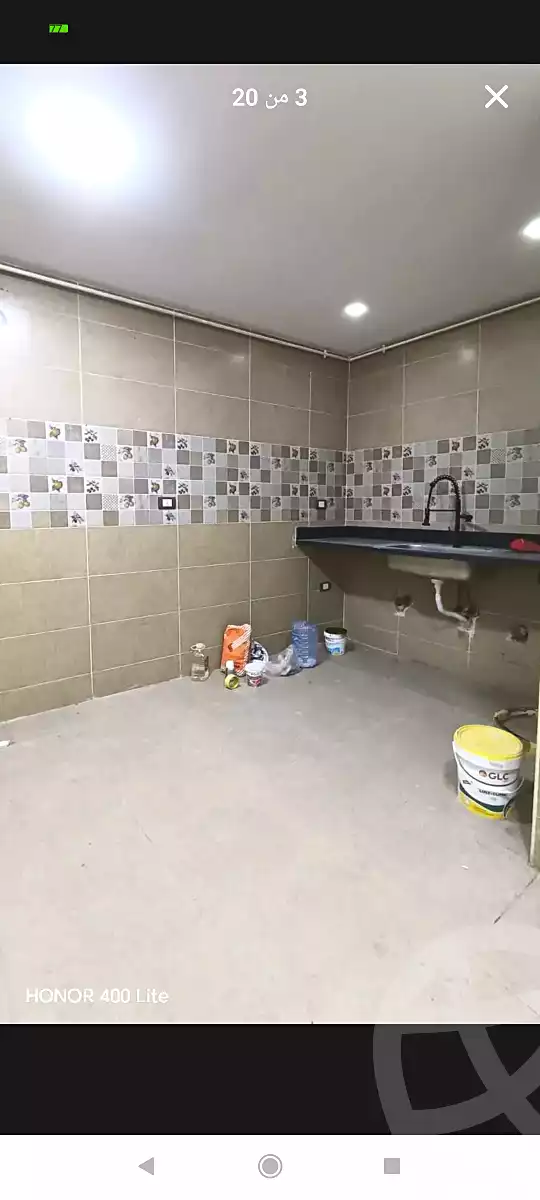 https://aqarmap.com.eg/en/listing/7328052-for-sale-alexandria-al-agamy-lbytsh-el-reyad-st