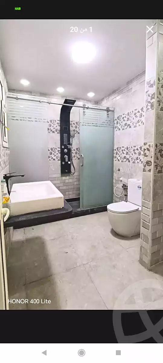 https://aqarmap.com.eg/en/listing/7328052-for-sale-alexandria-al-agamy-lbytsh-el-reyad-st