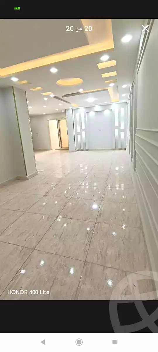 https://aqarmap.com.eg/en/listing/7328052-for-sale-alexandria-al-agamy-lbytsh-el-reyad-st