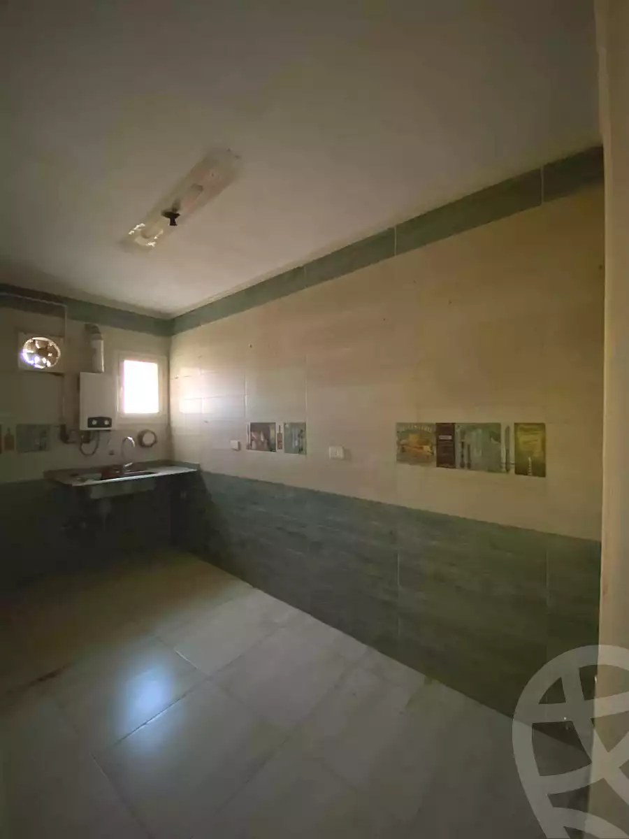 https://aqarmap.com.eg/en/listing/7328066-for-sale-cairo-faisal-el-matbeaa