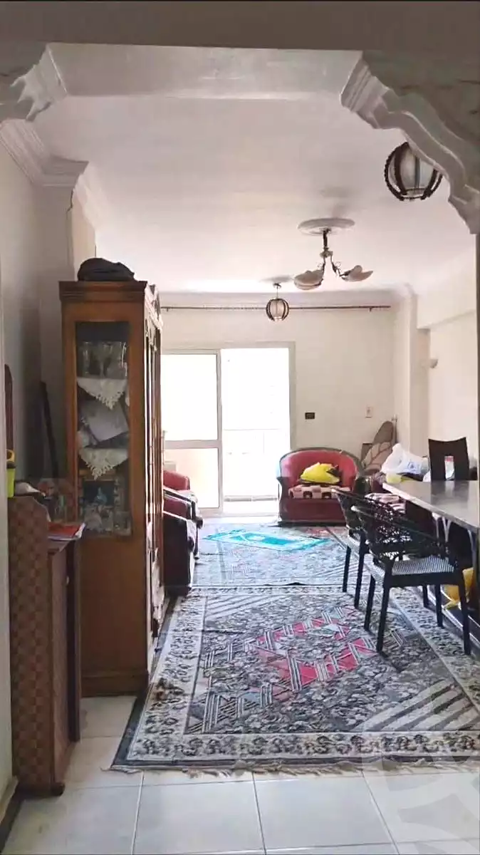 https://aqarmap.com.eg/en/listing/7328077-for-sale-cairo-helwan-mohamed-sayed-ahmed-st