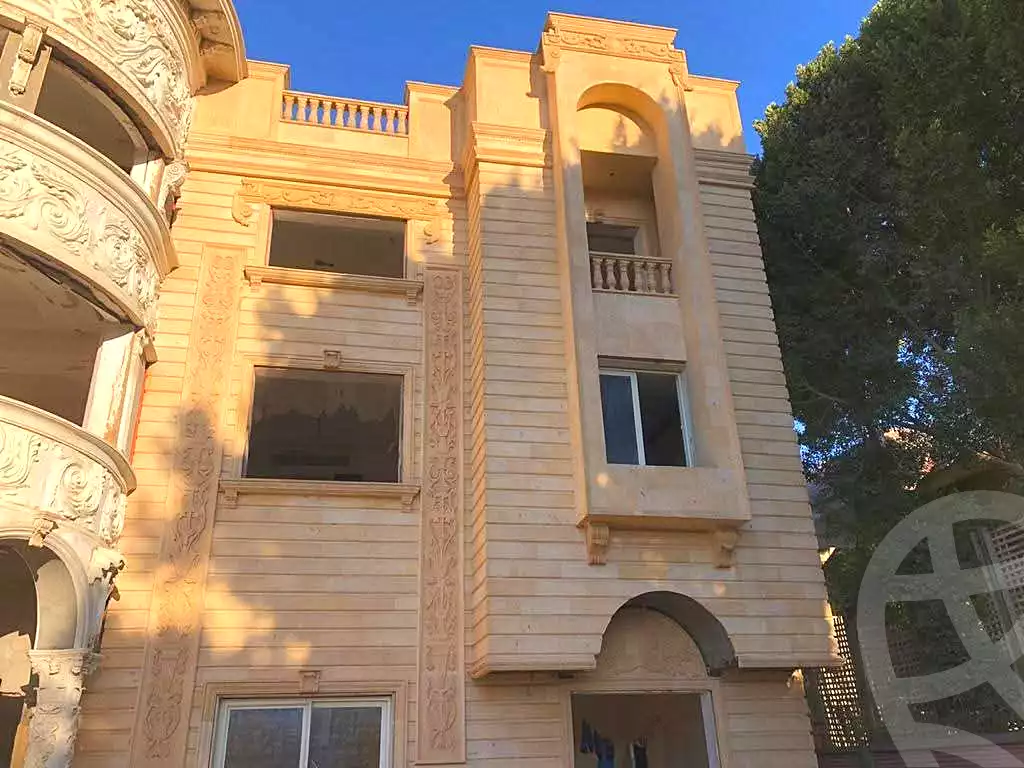 https://aqarmap.com.eg/en/listing/7328079-for-sale-cairo-el-haram