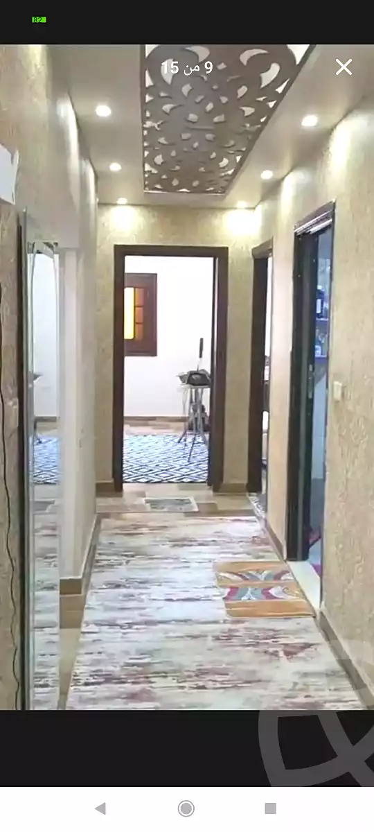 https://aqarmap.com.eg/en/listing/7328058-for-sale-alexandria-al-agamy-lbytsh-el-hoda-st