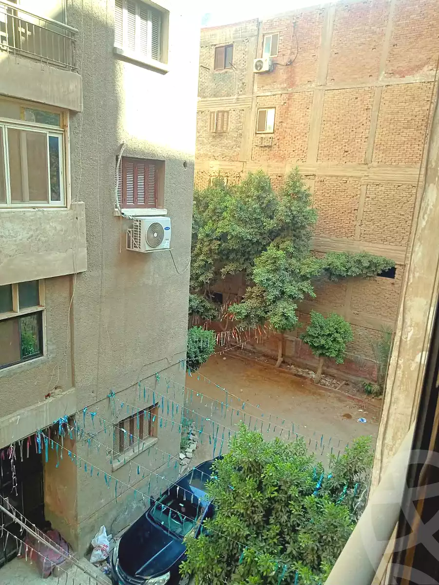 https://aqarmap.com.eg/en/listing/7328091-for-sale-cairo-el-haram-shareaa-el-haram