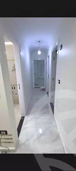 https://aqarmap.com.eg/ar/listing/7328095-for-rent-alexandria-el-mandara