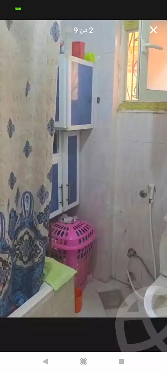https://aqarmap.com.eg/en/listing/7328093-for-sale-alexandria-sydy-bshr-sydy-bshr-bhry