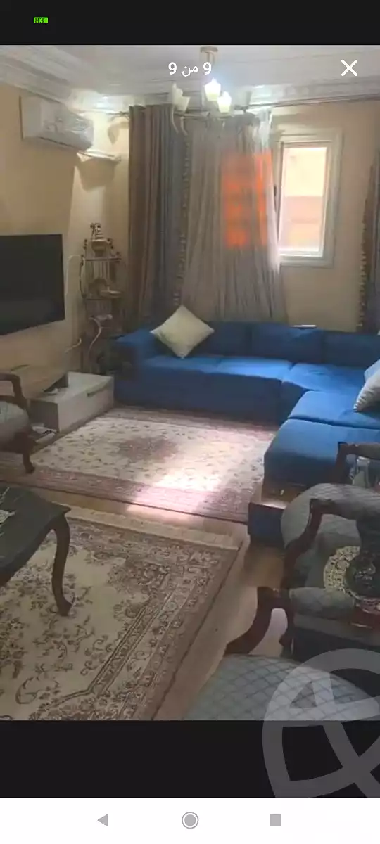 https://aqarmap.com.eg/en/listing/7328093-for-sale-alexandria-sydy-bshr-sydy-bshr-bhry